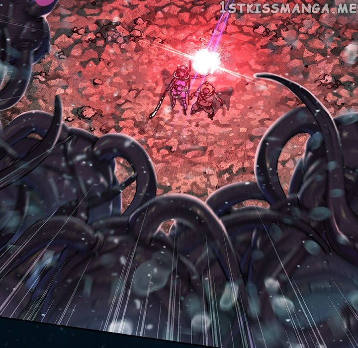 Leviathan, Chapter 77 image 84